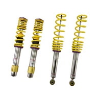 KW-Coilover-Kit-Variant-1-V1-5series-E39-sedan-set-studio-tn.jpg