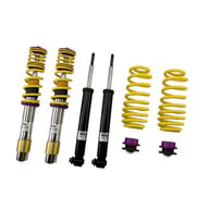 KW-Coilover-Kit-Variant-1-V1-E39-Wagon-non-SLS-set-studio-tn.jpg