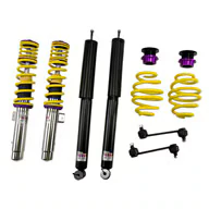 KW-Coilover-Kit-Variant-1-V1-E46-323i-325i-328i-330i-set-studio-tn.jpg