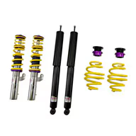 KW-Coilover-Kit-Variant-1-V1-E46-325xi-330xi-set-studio-tn.jpg