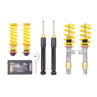 KW-Coilover-Kit-Variant-1-V1-E90-E92-M3-set-studio-tn.jpg