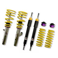 KW-Coilover-Kit-Variant-1-V1-E91-E93-set-studio-tn.jpg