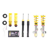 KW-Coilover-Kit-Variant-1-V1-F30-F32-AWD-no-EDC-set-studio-tn.jpg