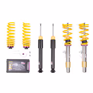 KW-Coilover-Kit-Variant-1-V1-F30-F32-no-EDC-set-studio-tn.jpg