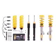 KW-Coilover-Kit-Variant-1-V1-F33-435i-EDC-delete-set-studio-tn.jpg