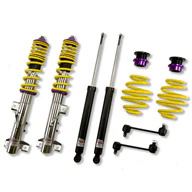 KW-Coilover-Kit-Variant-1-V1-M3-E36-set-studio-tn.jpg