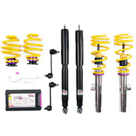 KW-Coilover-Kit-Variant-1-V1-M3-E46-set-studio-tn.jpg