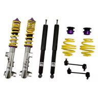 KW-Coilover-Kit-Variant-1-V1-MZ3-M-Roadster-set-studio-tn.jpg