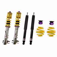 KW-Coilover-Kit-Variant-1-V1-Z3-set-studio-tn.jpg
