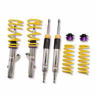 KW-Coilover-Kit-Variant-2-V2-3series-E9X-set-studio-tn.jpg