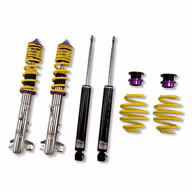 KW-Coilover-Kit-Variant-2-V2-E36-set-studio-tn.jpg