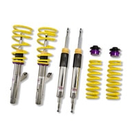 KW-Coilover-Kit-Variant-2-V2-E91-E93-set-studio-tn.jpg