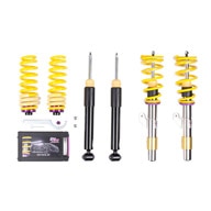 KW-Coilover-Kit-Variant-2-V2-F30-F32-1522000D-set-studio-tn.jpg