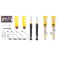 KW-Coilover-Kit-Variant-2-V2-F30-F32-EDC-set-studio-tn.jpg