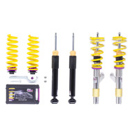 KW-Coilover-Kit-Variant-2-V2-F30-F32-set-studio-tn.jpg