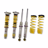 KW-Coilover-Kit-Variant-2-V2-M5-E39-set-studio-tn.jpg