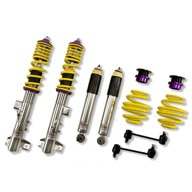 KW-Coilover-Kit-Variant-2-V2-Z3-M-Coupe-set-studio-tn.jpg