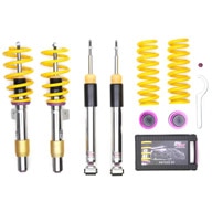 KW-Coilover-Kit-Variant-3-V3-2011-1M-E82-set-studio-tn.jpg