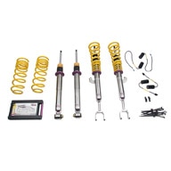 KW-Coilover-Kit-Variant-3-V3-2013-M5-EDC-2-set-studio-tn.jpg