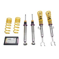 KW-Coilover-Kit-Variant-3-V3-2013-M5-set-studio-tn.jpg