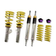 KW-Coilover-Kit-Variant-3-V3-3-series-E9X-xDrive-set-studio-tn.jpg