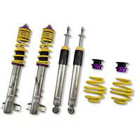 KW-Coilover-Kit-Variant-3-V3-3series-E36-318ti-set-studio-tn.jpg