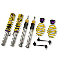 KW-Coilover-Kit-Variant-3-V3-3series-E46-2WD-set-studio-tn.jpg