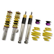 KW-Coilover-Kit-Variant-3-V3-3series-E46-325xi-330xi-set-studio-tn.jpg