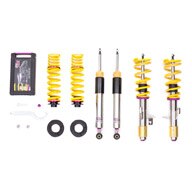 KW-Coilover-Kit-Variant-3-V3-4series-GT-GC-set-studio-tn.jpg