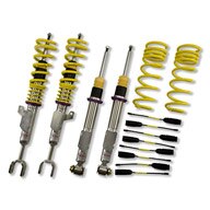 KW-Coilover-Kit-Variant-3-V3-5-series-F10-RWD-EDC-delete-set-studio-tn.jpg