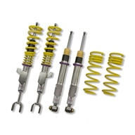 KW-Coilover-Kit-Variant-3-V3-5-series-F10-RWD-set-studio-tn.jpg