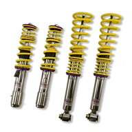 KW-Coilover-Kit-Variant-3-V3-5series-E60-Xi-sedan-set-studio-tn.jpg