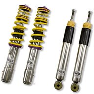 KW-Coilover-Kit-Variant-3-V3-5series-E61-Wagon-4WD-set-studio-tn.jpg