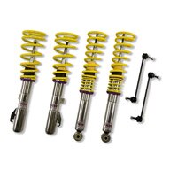 KW-Coilover-Kit-Variant-3-V3-7series-E38-set-studio-tn.jpg