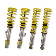 KW-Coilover-Kit-Variant-3-V3-7series-E65-non-EDC-set-studio-tn.jpg