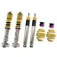 KW-Coilover-Kit-Variant-3-V3-E36-non-M-set-studio-tn.jpg