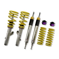 KW-Coilover-Kit-Variant-3-V3-E91-E93-set-studio-tn.jpg