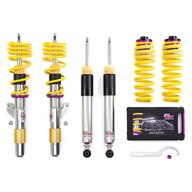 KW-Coilover-Kit-Variant-3-V3-F30-F32-F22-RWD-set-studio-tn.jpg