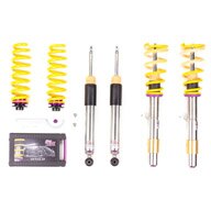 KW-Coilover-Kit-Variant-3-V3-F30-F32-RWD-set-studio-tn.jpg