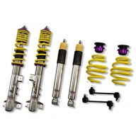 KW-Coilover-Kit-Variant-3-V3-M3-E36-set-studio-tn.jpg