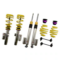 KW-Coilover-Kit-Variant-3-V3-M3-E46-set-studio-tn.jpg