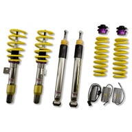 KW-Coilover-Kit-Variant-3-V3-M3-E93-EDC-1-set-studio-tn.jpg