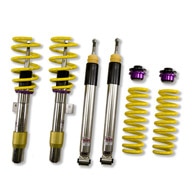 KW-Coilover-Kit-Variant-3-V3-M3-E93-EDC-2-set-studio-tn.jpg