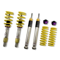 KW-Coilover-Kit-Variant-3-V3-M3-E93-set-studio-tn.jpg