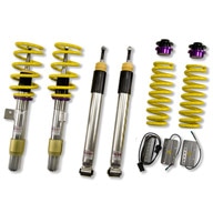 KW-Coilover-Kit-Variant-3-V3-M3-E9X-EDC-1-set-studio-tn.jpg