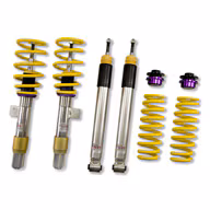 KW-Coilover-Kit-Variant-3-V3-M3-E9X-EDC-2-set-studio-tn.jpg