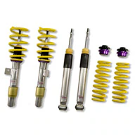 KW-Coilover-Kit-Variant-3-V3-M3-E9X-set-studio-tn.jpg