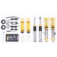 KW-Coilover-Kit-Variant-3-V3-M3-F80-F82-EDC-set-studio-tn.jpg