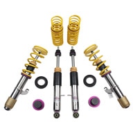 KW-Coilover-Kit-Variant-3-V3-M3-F80-F82-set-studio-tn.jpg