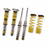 KW-Coilover-Kit-Variant-3-V3-M5-E39-set-studio-tn.jpg